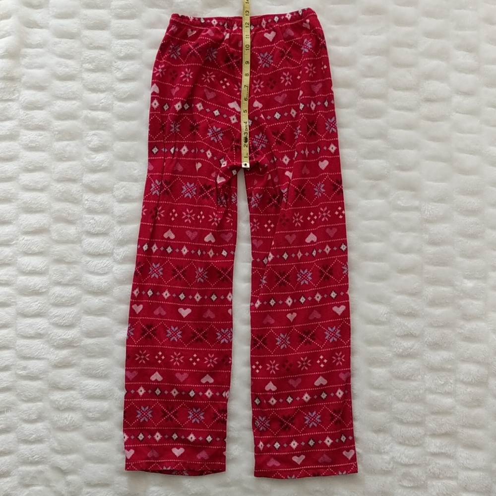 Pajama set - Picture 8 of 8